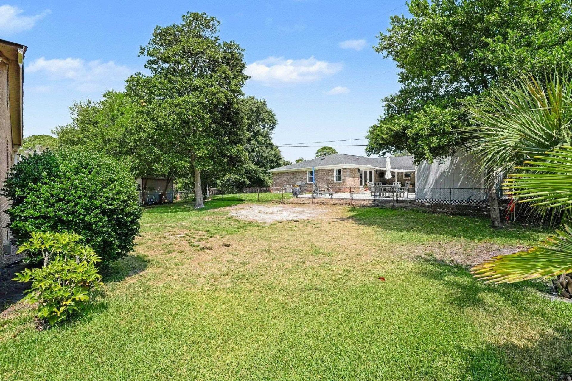 7608 Kingswood Dr.  Photo 29