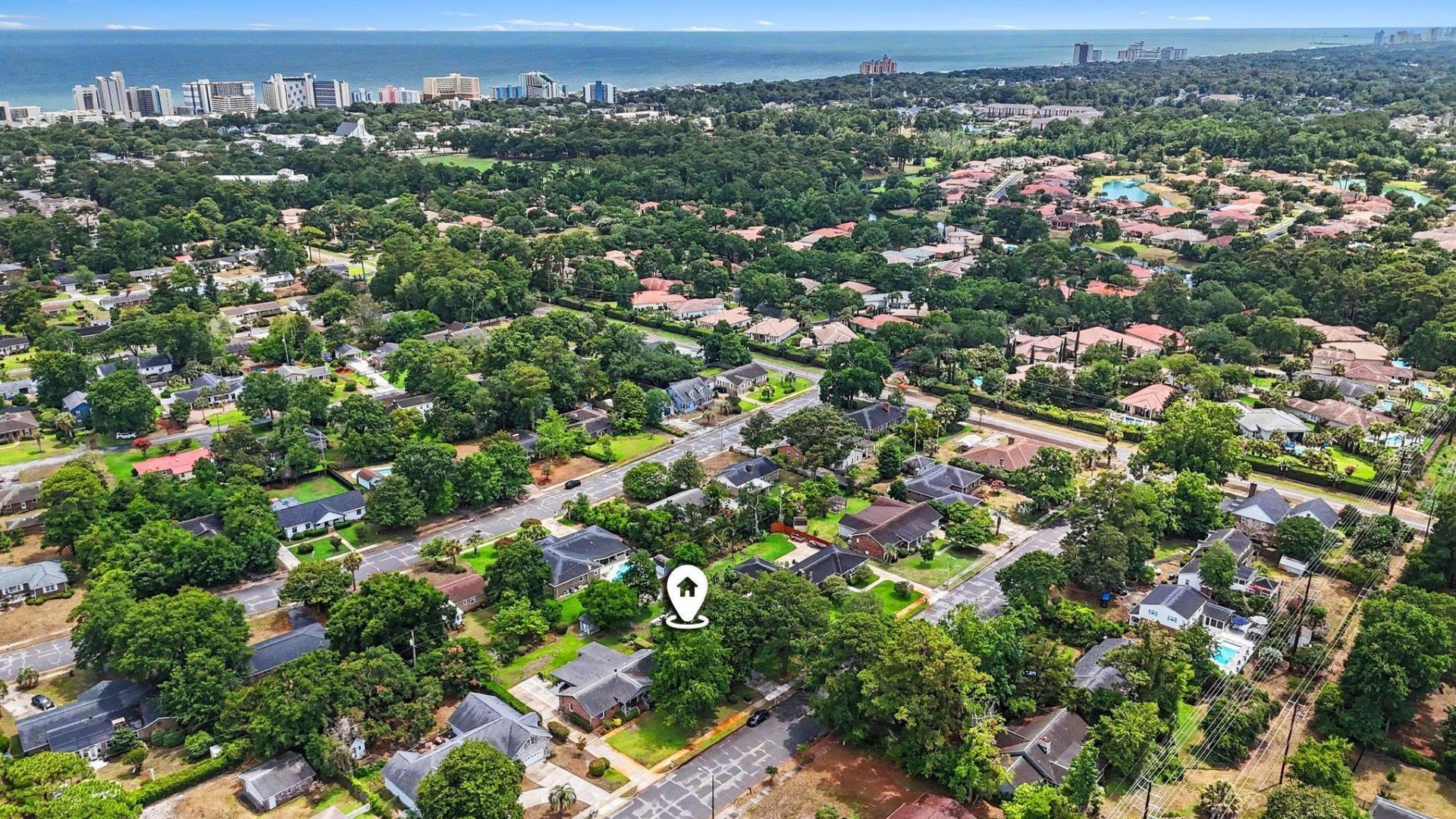 7608 Kingswood Dr.  Photo 30