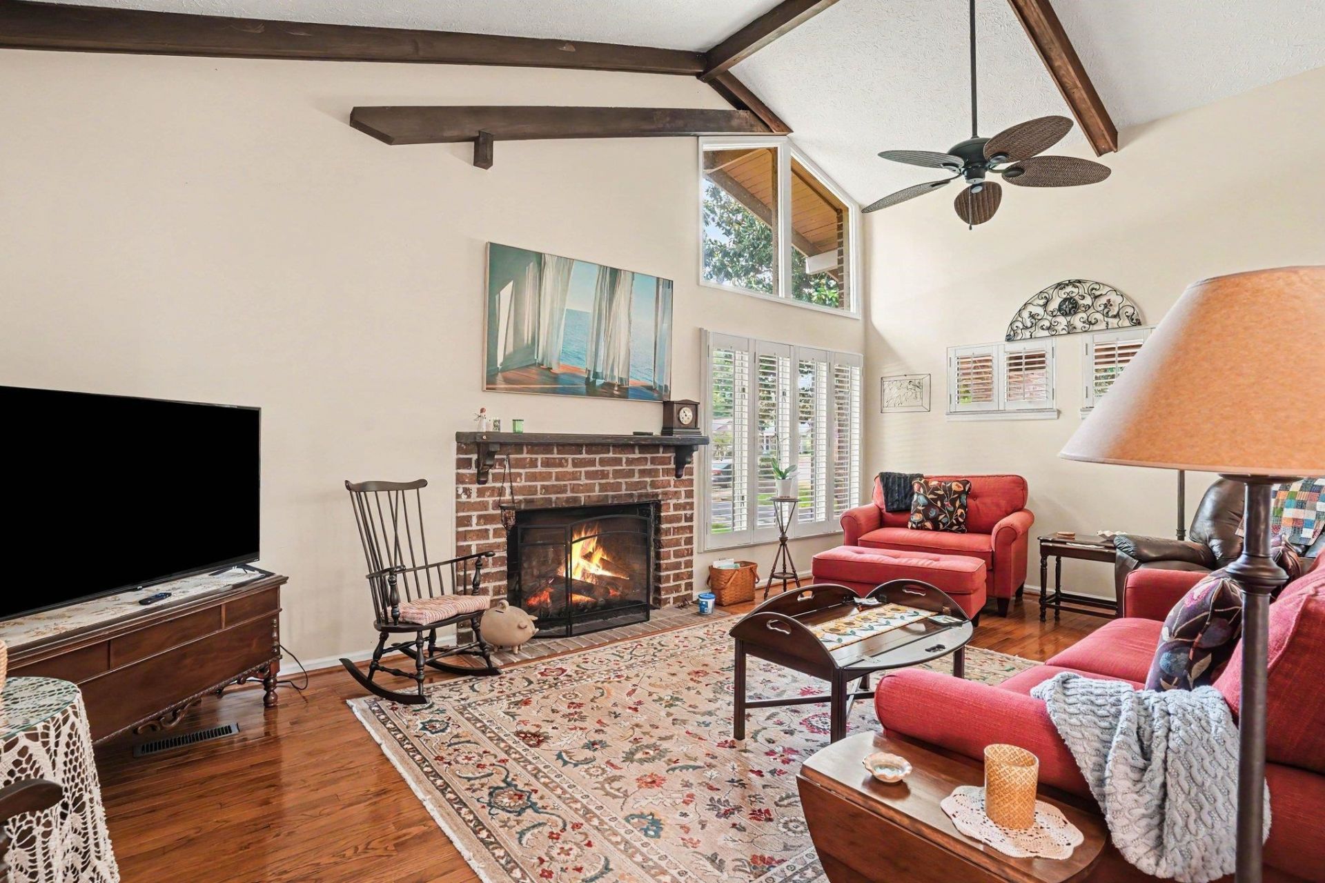 7608 Kingswood Dr.  Photo 8
