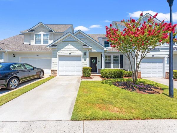 6095 Catalina Dr., Unit 1512, North Myrtle Beach, SC 29582
