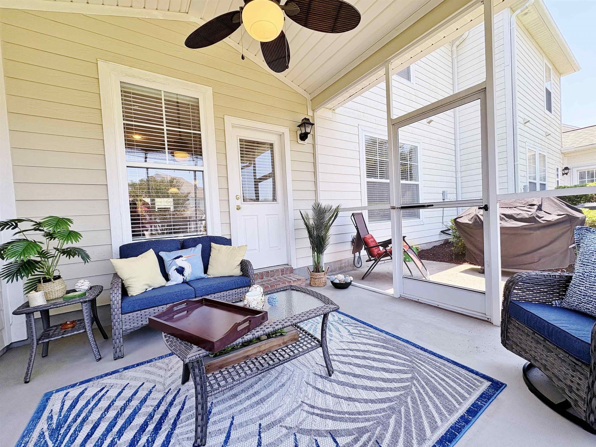 6095 Catalina Dr. Photo 12