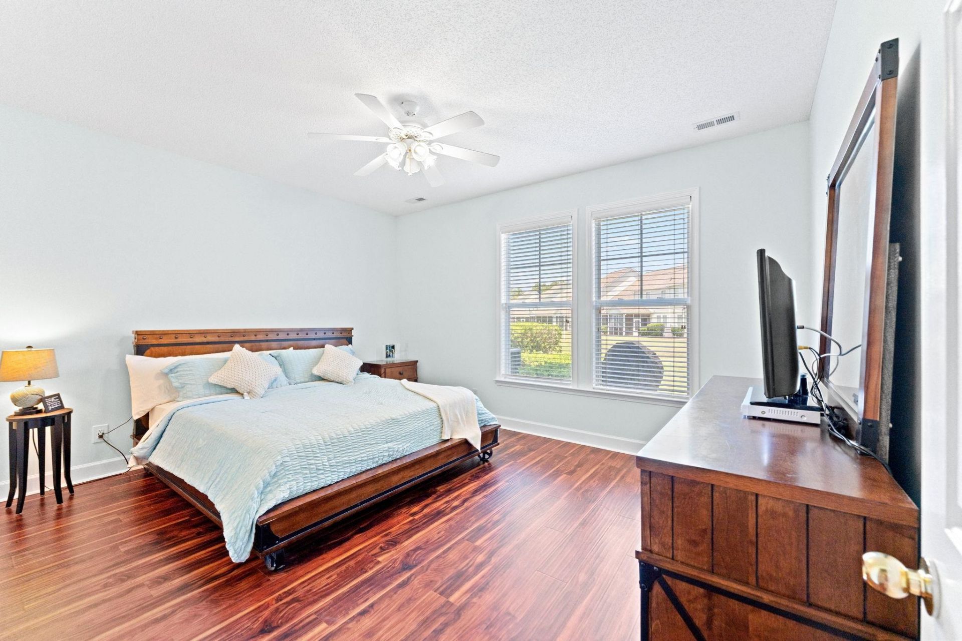 6095 Catalina Dr. Photo 13