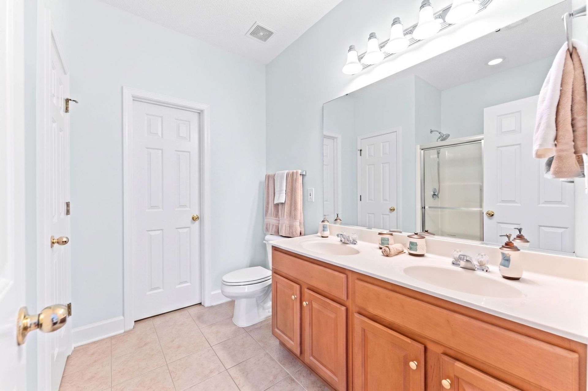 6095 Catalina Dr. Photo 14