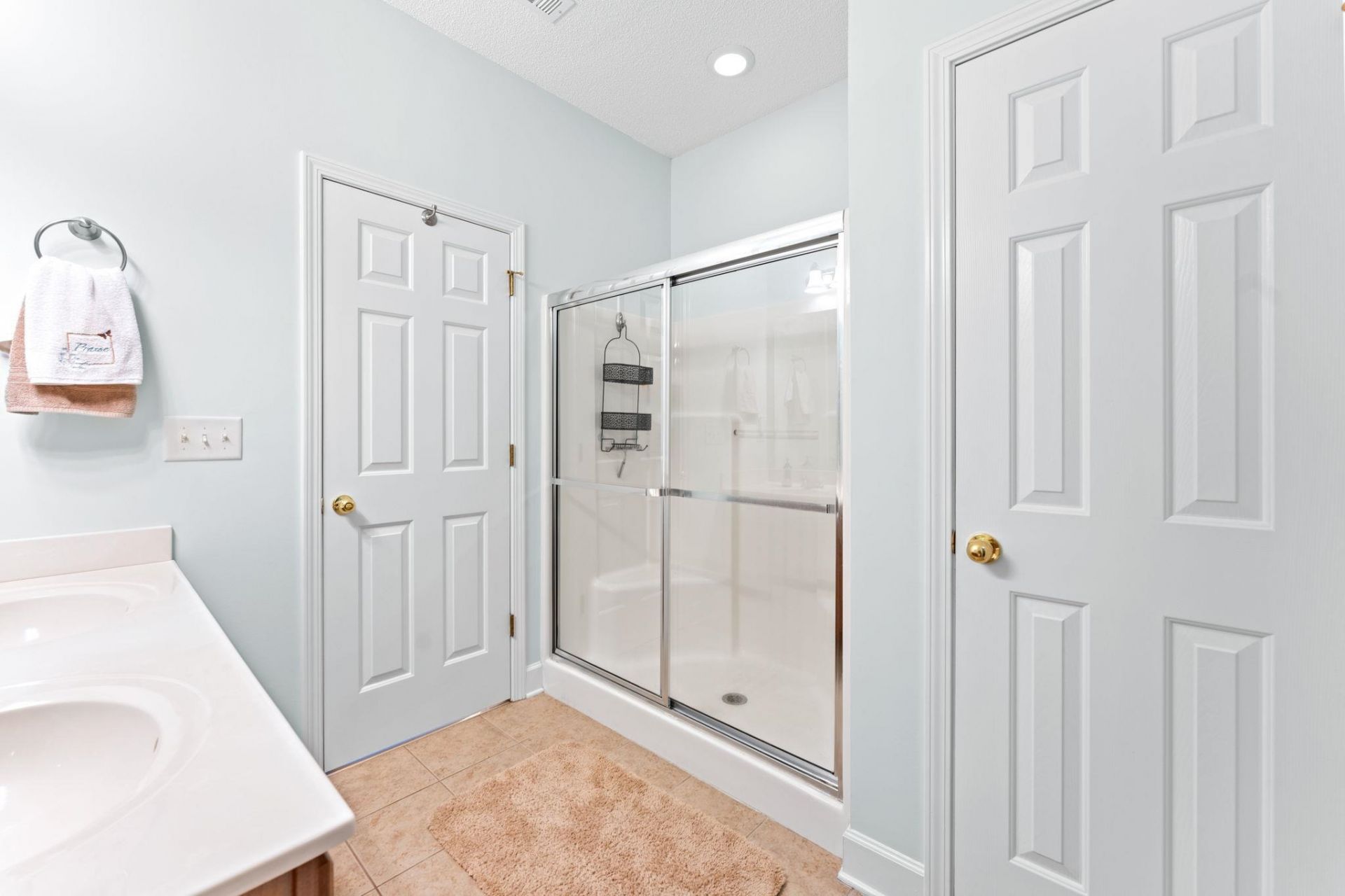 6095 Catalina Dr. Photo 15