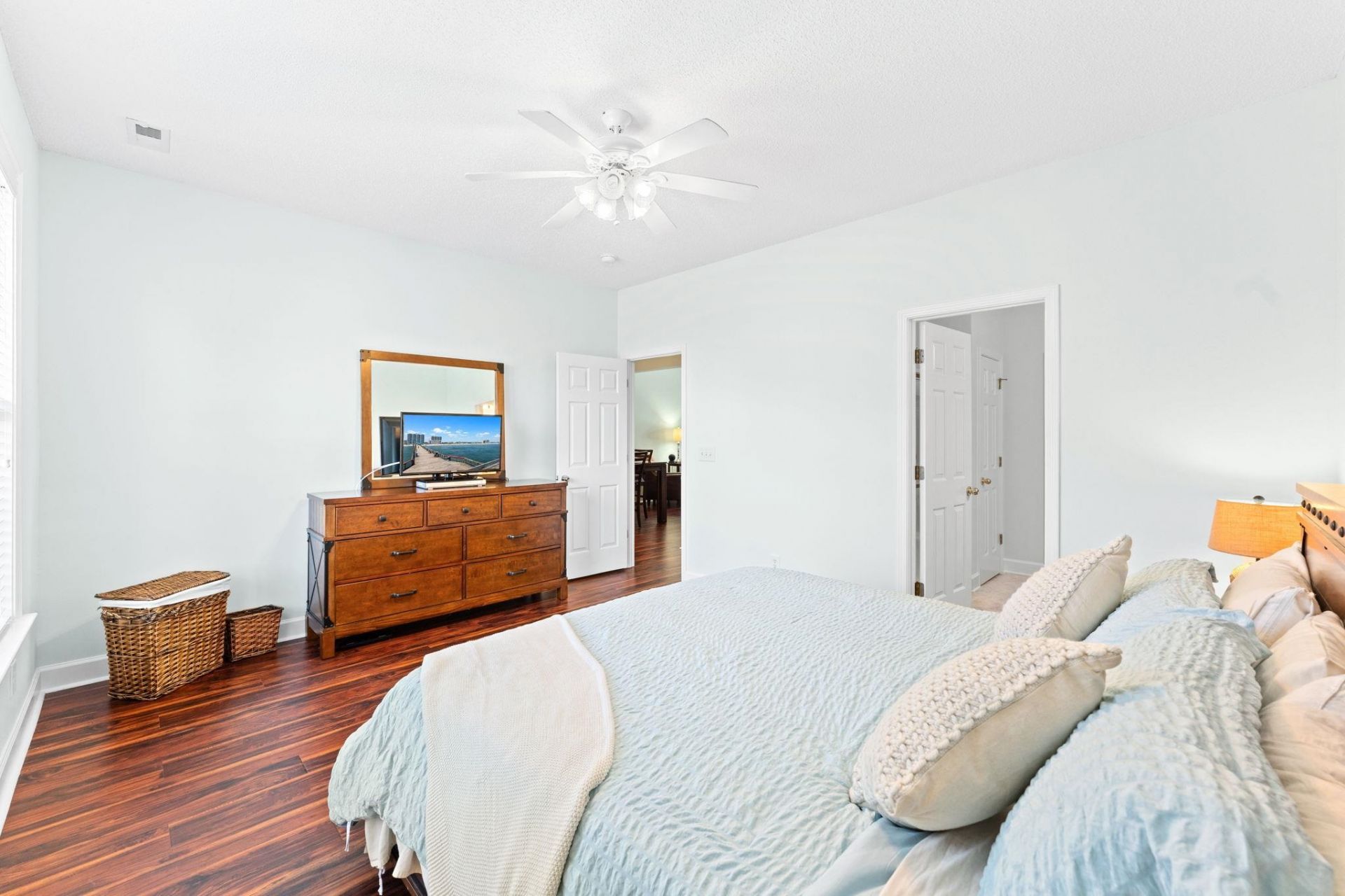 6095 Catalina Dr. Photo 16