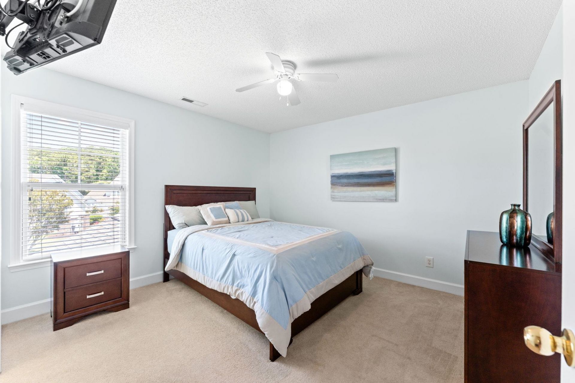 6095 Catalina Dr. Photo 18
