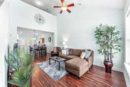 6095 Catalina Dr. photo 4