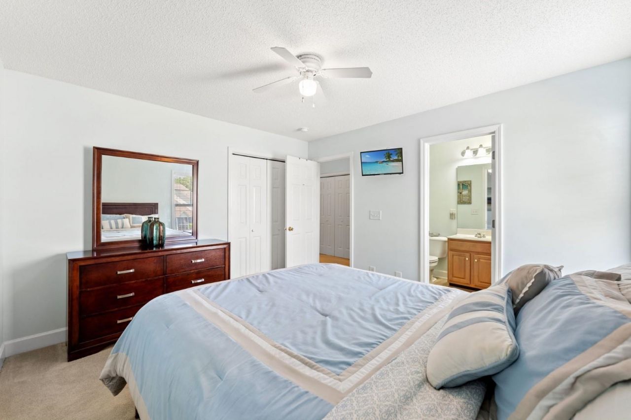 6095 Catalina Dr. Photo 20