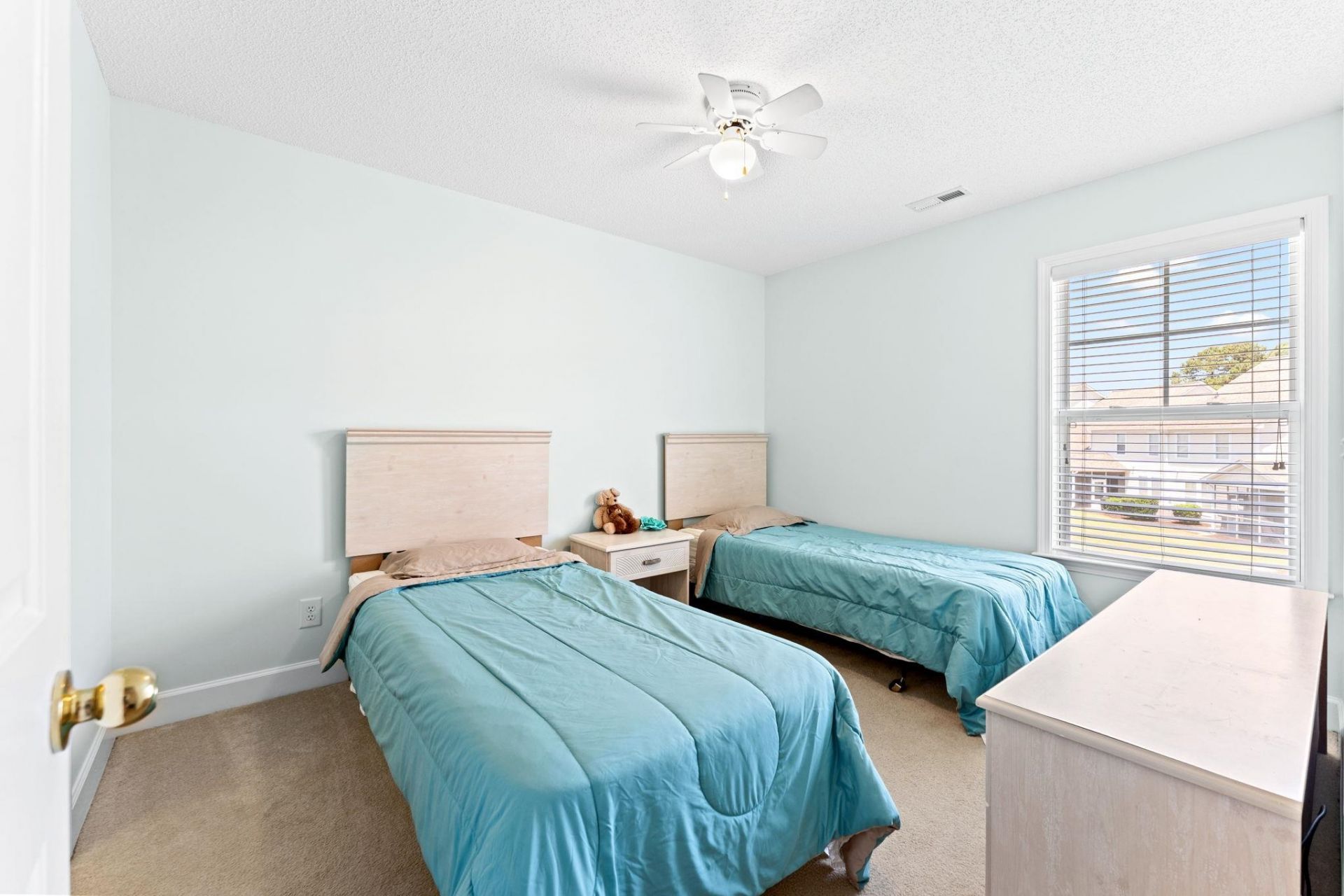 6095 Catalina Dr. Photo 21