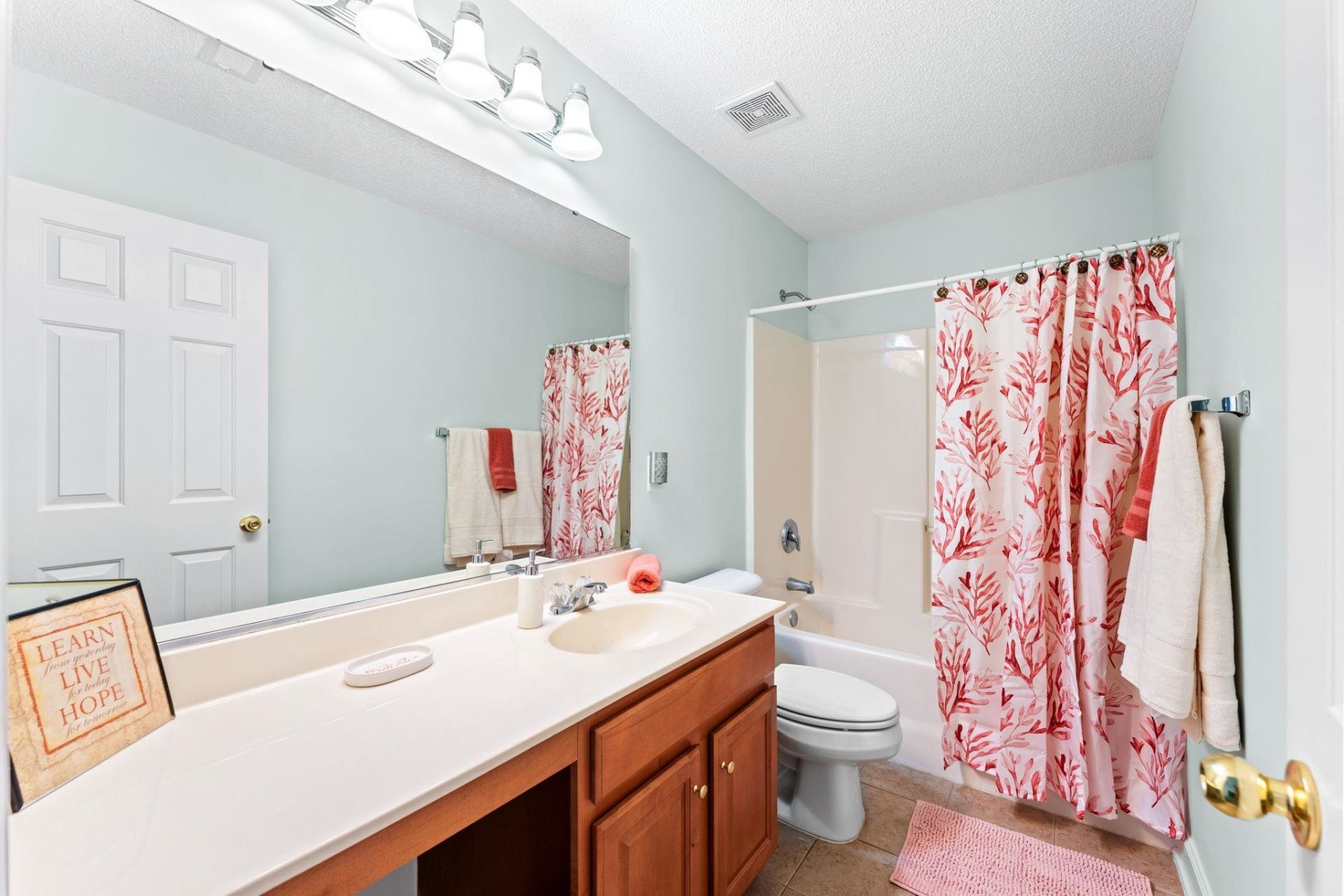 6095 Catalina Dr. Photo 22