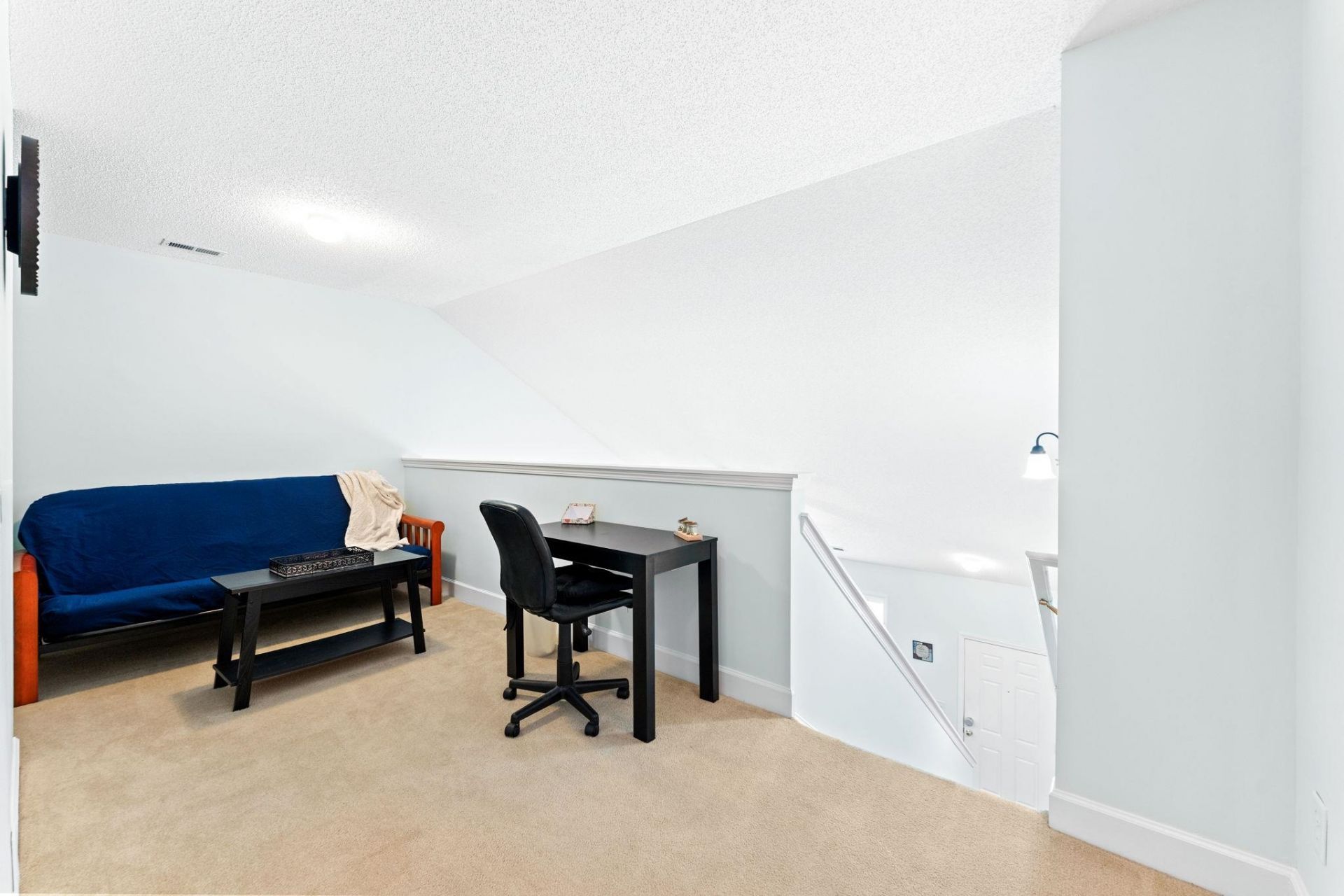 6095 Catalina Dr. Photo 23