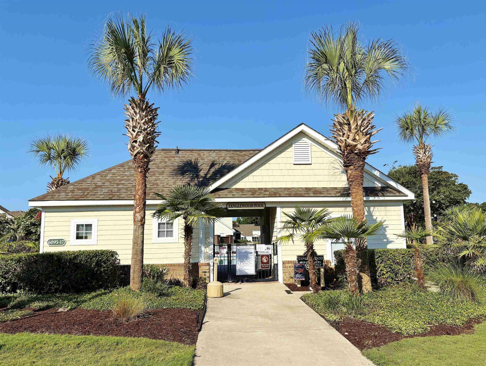 6095 Catalina Dr. Photo 28