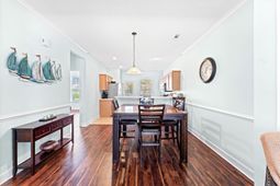 6095 Catalina Dr. photo 4