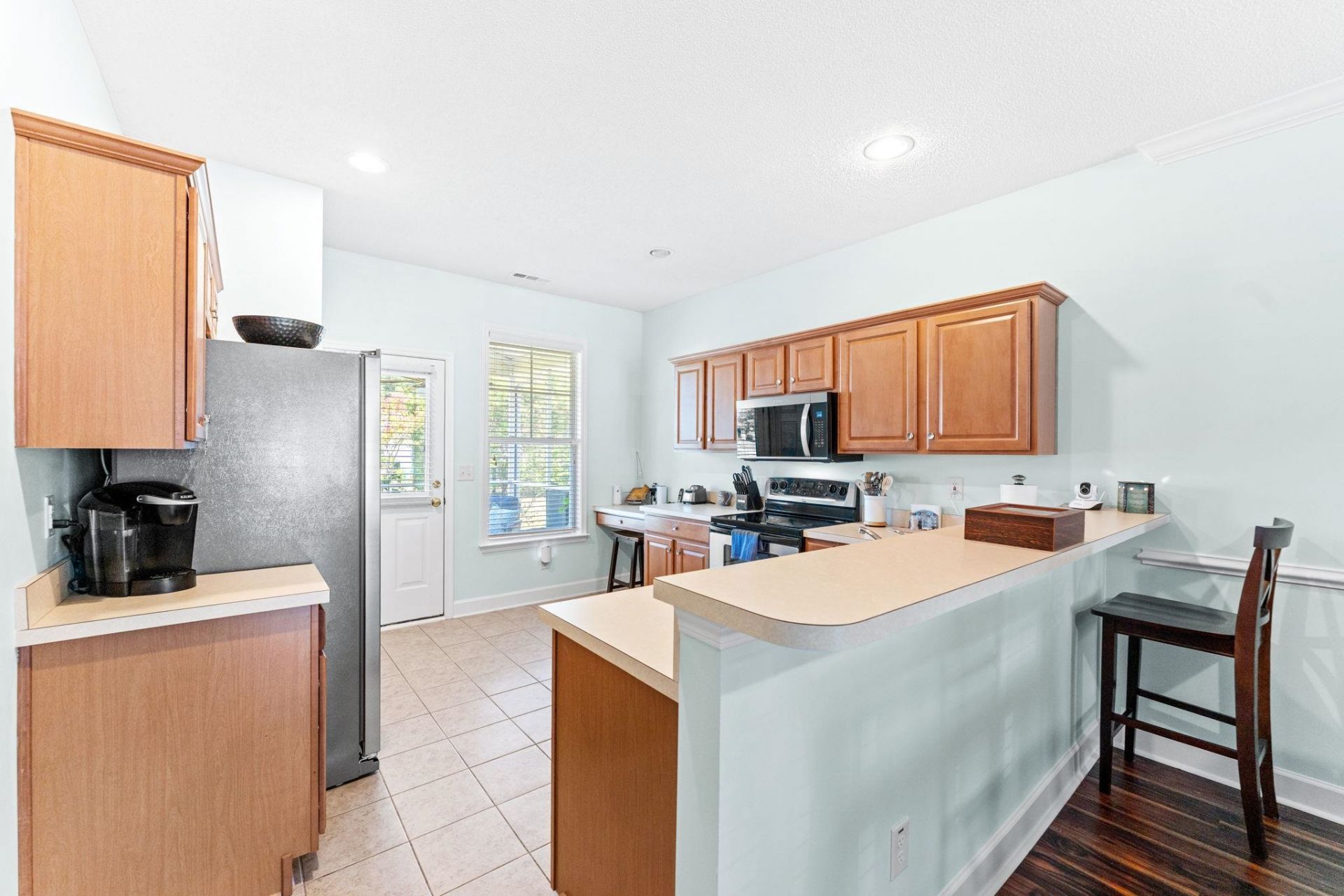 6095 Catalina Dr. Photo 5