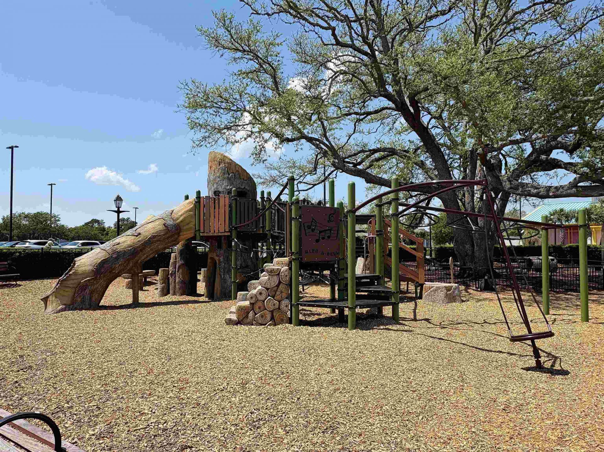 6095 Catalina Dr. Photo 53