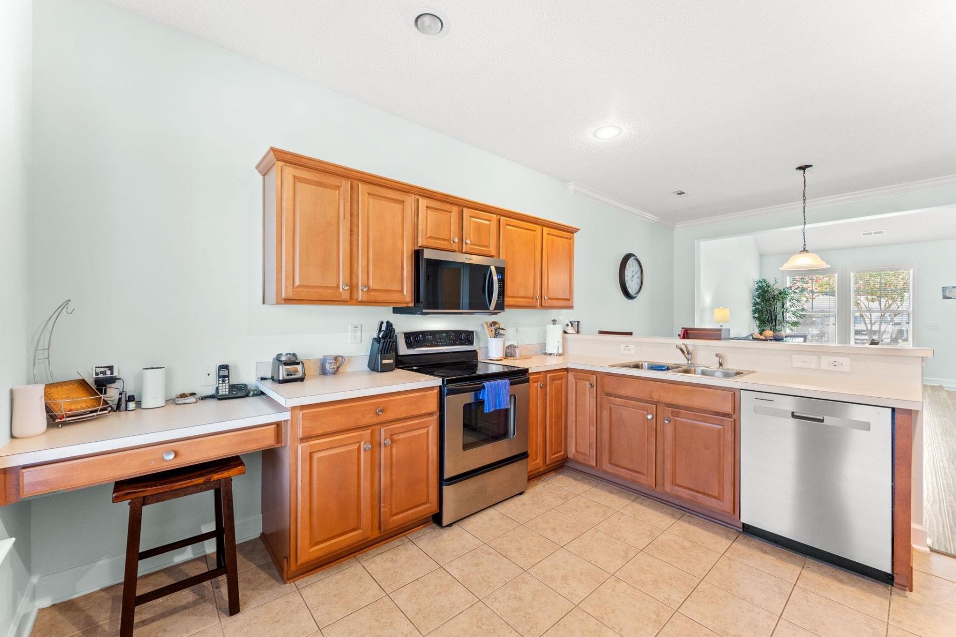 6095 Catalina Dr. Photo 6