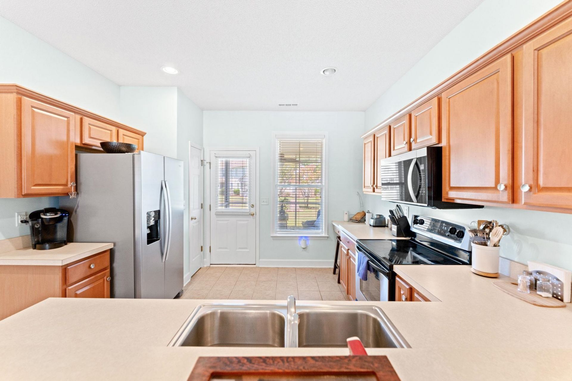 6095 Catalina Dr. Photo 7