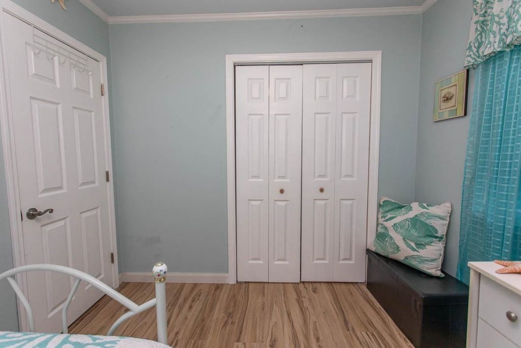 515 36th Ave. N Photo 22