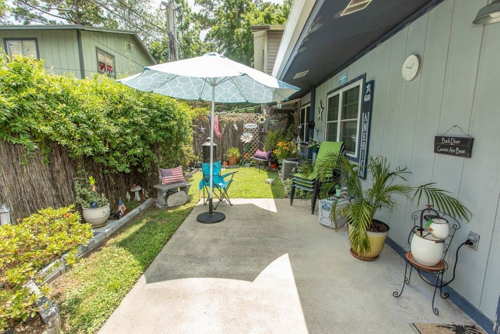 515 36th Ave. N Photo 26