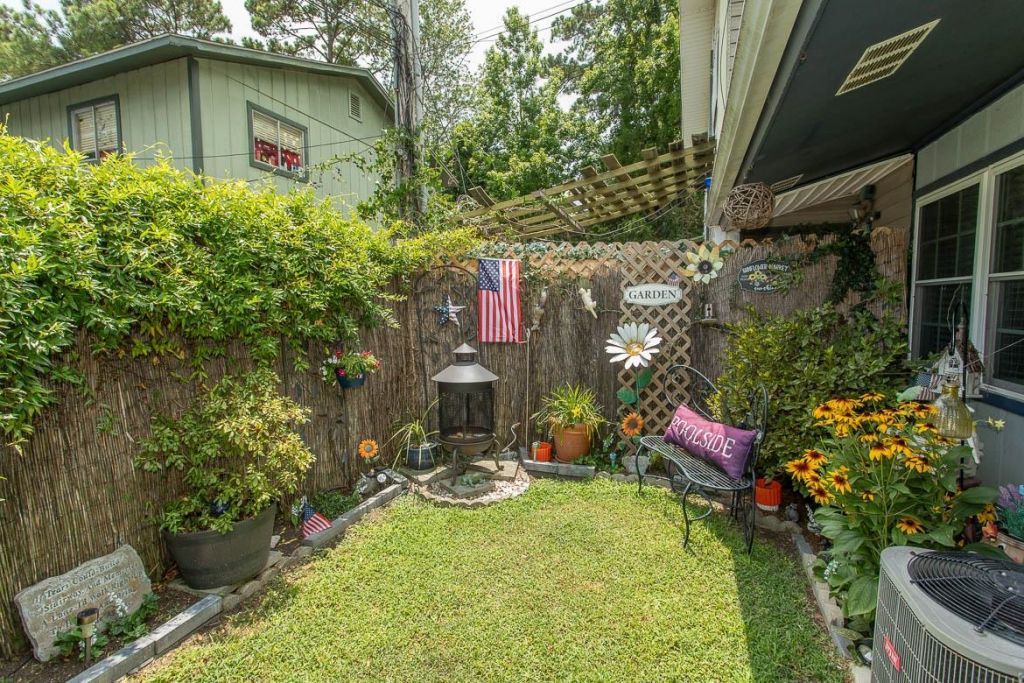 515 36th Ave. N Photo 27