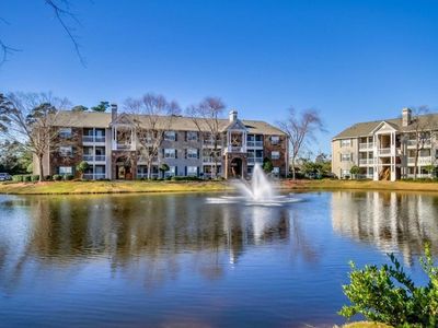 3774 Hitchcock Way, Unit 813, Myrtle Beach, SC 29577