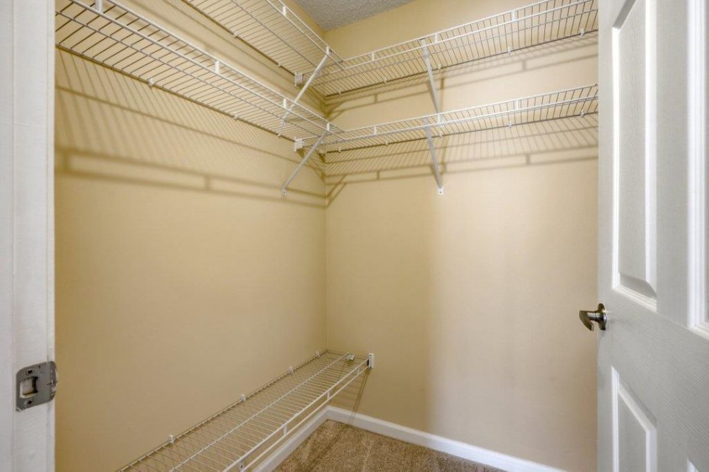 3774 Hitchcock Way Photo 13