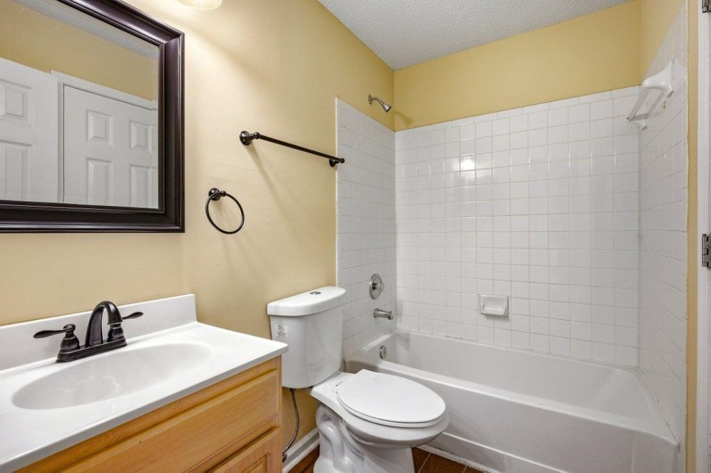 3774 Hitchcock Way Photo 15