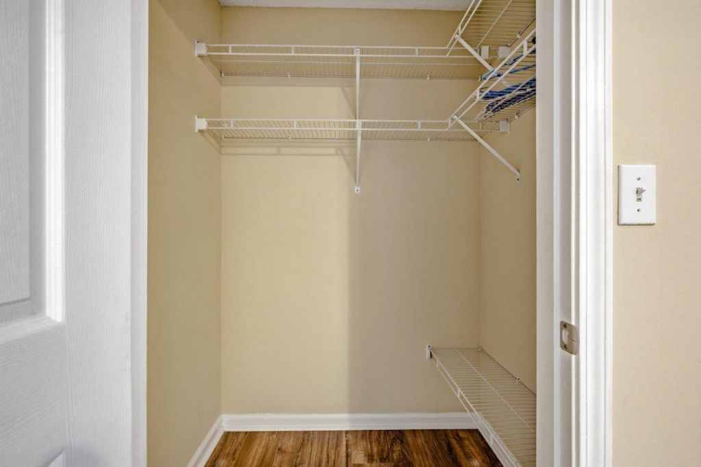 3774 Hitchcock Way Photo 17