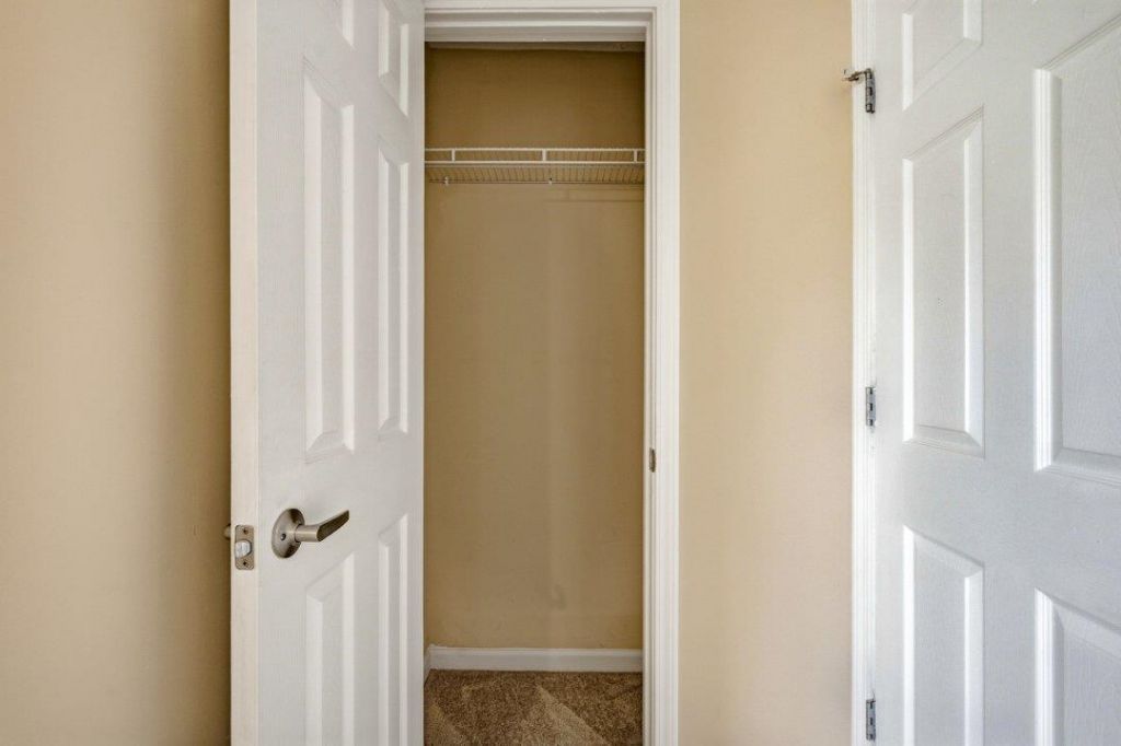 3774 Hitchcock Way Photo 19