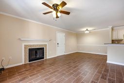3774 Hitchcock Way photo 4
