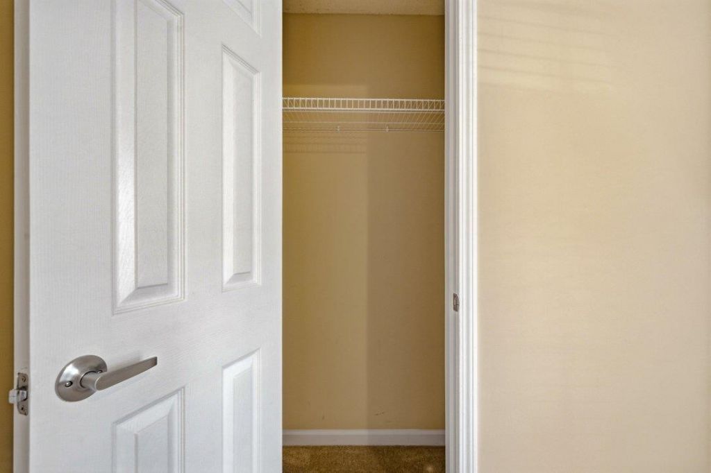3774 Hitchcock Way Photo 20
