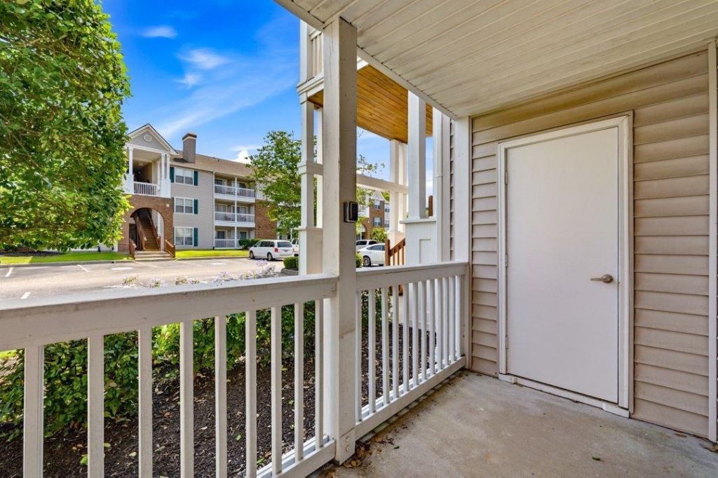 3774 Hitchcock Way Photo 21