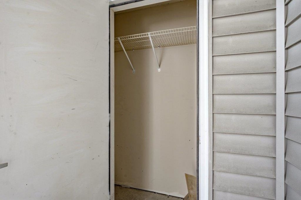 3774 Hitchcock Way Photo 22