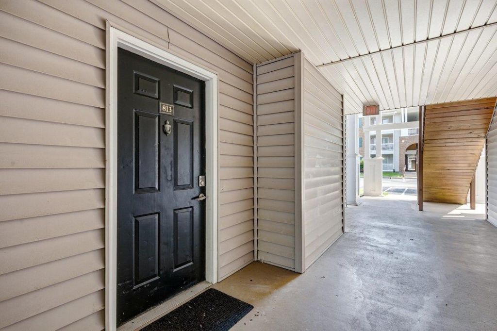 3774 Hitchcock Way Photo 23