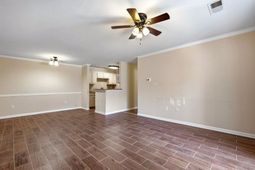 3774 Hitchcock Way photo 4