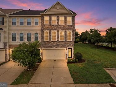 42251 DEAN CHAPEL SQUARE, CHANTILLY, VA 20152