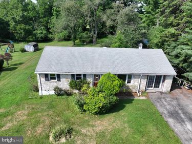 3232 WALKER LANE, NORRISTOWN, PA 19403