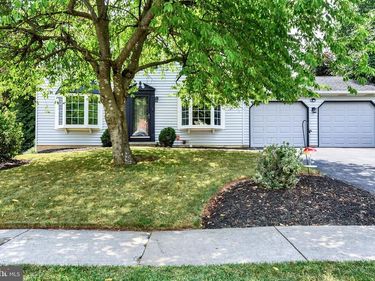 2009 DEER PATH ROAD, HARRISBURG, PA 17110