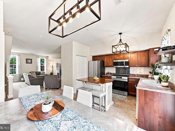 261 S 4TH STREET, OXFORD, PA 19363