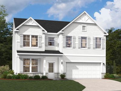 308 Old Slater Drive , Columbia, SC 29209