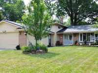 home photo