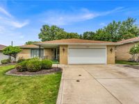 home photo
