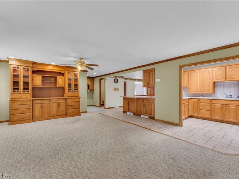 6524 Brookhill Drive, Garfield Heights, OH 44125 Photo 12