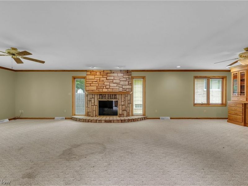 6524 Brookhill Drive, Garfield Heights, OH 44125 Photo 13