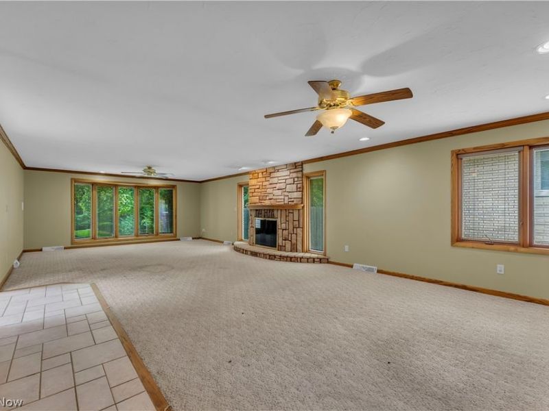 6524 Brookhill Drive, Garfield Heights, OH 44125 Photo 14
