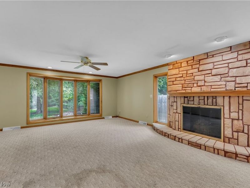6524 Brookhill Drive, Garfield Heights, OH 44125 Photo 15