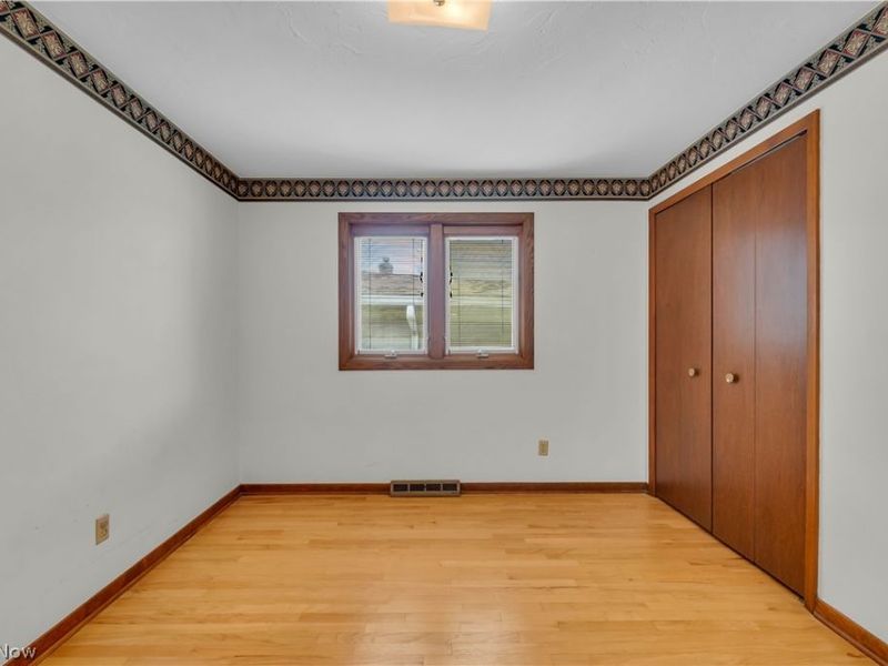 6524 Brookhill Drive, Garfield Heights, OH 44125 Photo 20