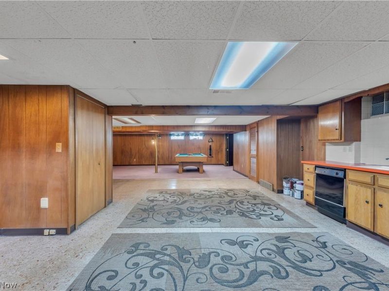 6524 Brookhill Drive, Garfield Heights, OH 44125 Photo 25