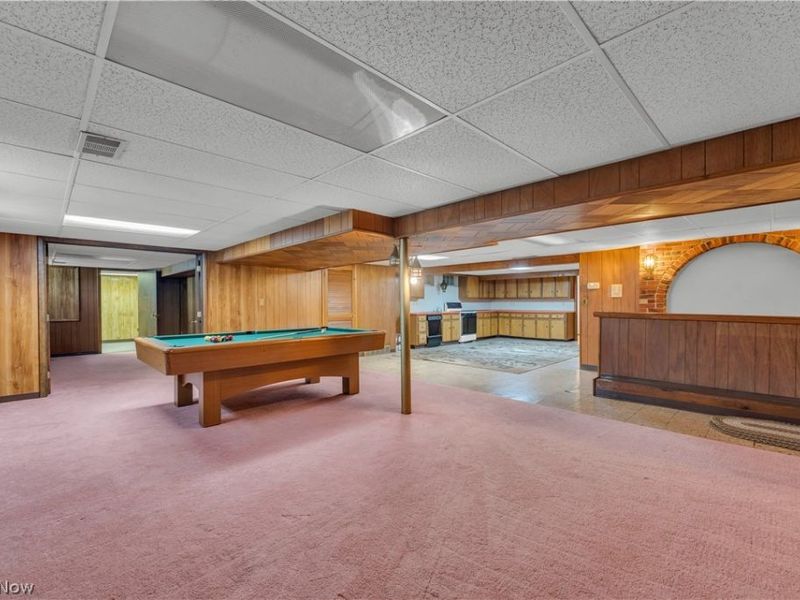 6524 Brookhill Drive, Garfield Heights, OH 44125 Photo 27