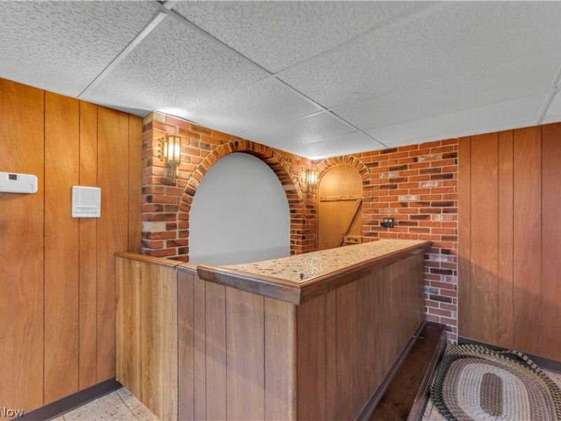 6524 Brookhill Drive, Garfield Heights, OH 44125 Photo 28
